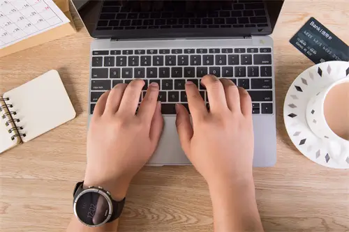 江汉大学董小月简介