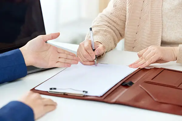 东华大学廖大为简介