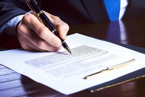 大学书法绘画社团简介