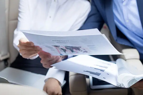 复旦大学刘剑锋简介