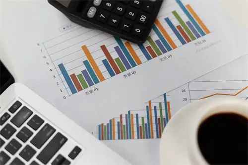 大学军训中心简介