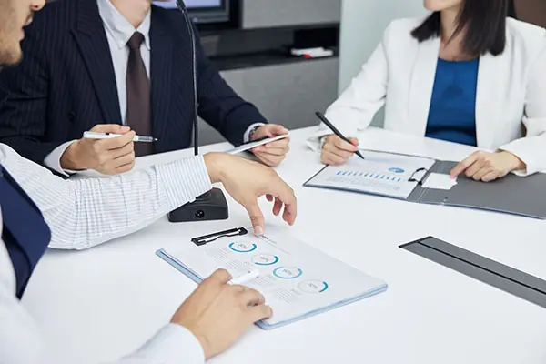 塔里木大学闫祥林简介