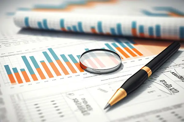 西京大学黎幸简介