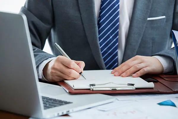 天津宾河大学简介