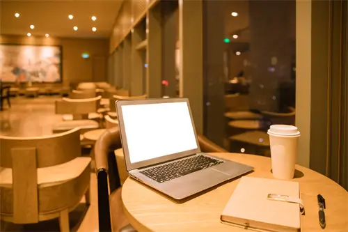 潍坊大学姜颖简介