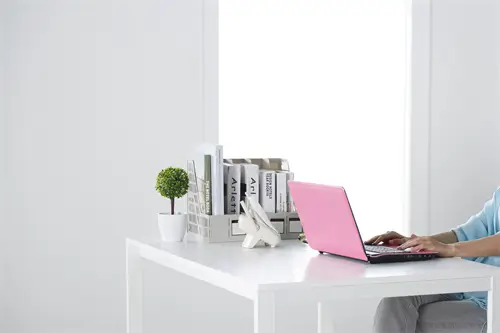 济宁大学刘超简介