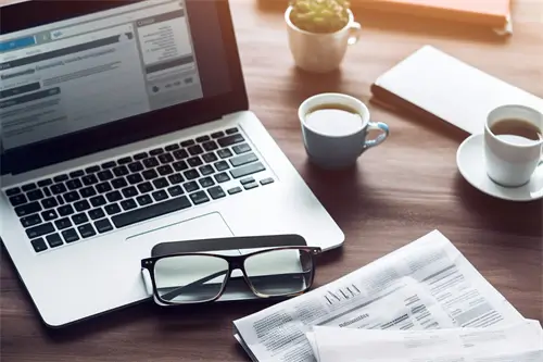 西南大学温铁军简介