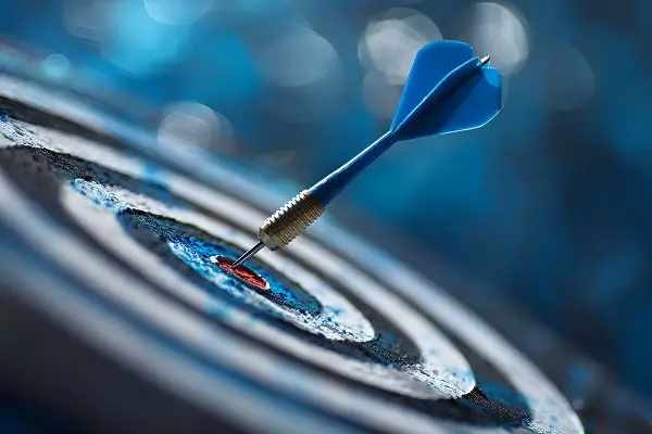 大连大学陈凯歌简介