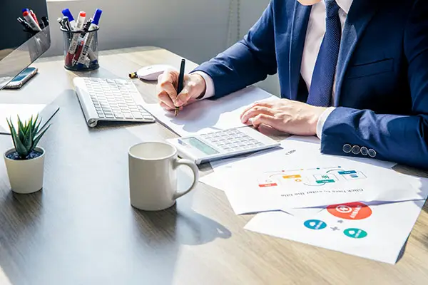 济南大学郑欣欣简介