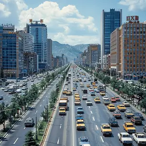 复旦大学张平简介