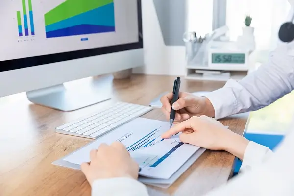 中国海大学简介