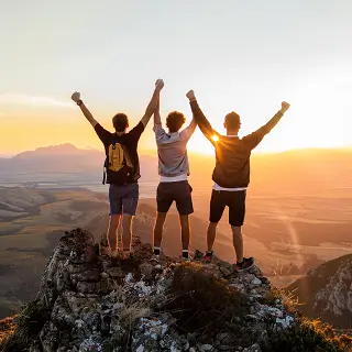 江南大学楚建军简介