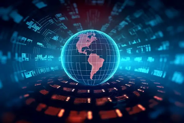 青海大学李岩松简介