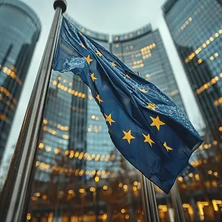 大学阅读书目简介