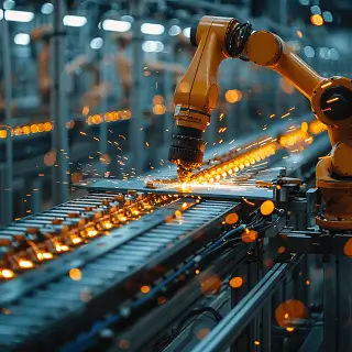 上海大学韦剑简介