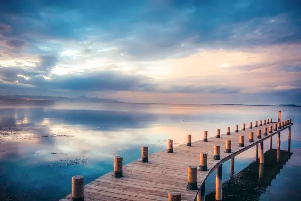 西南大学乔洪波简介