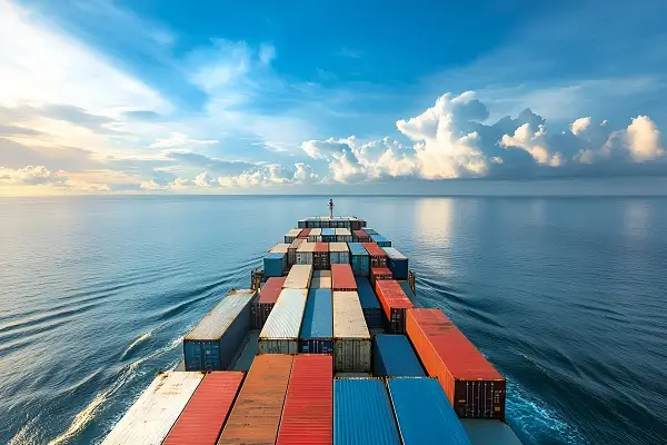 大学舞团自我简介