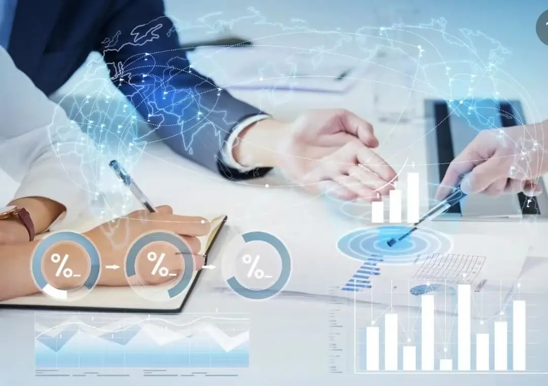 武汉大学马超老师简介