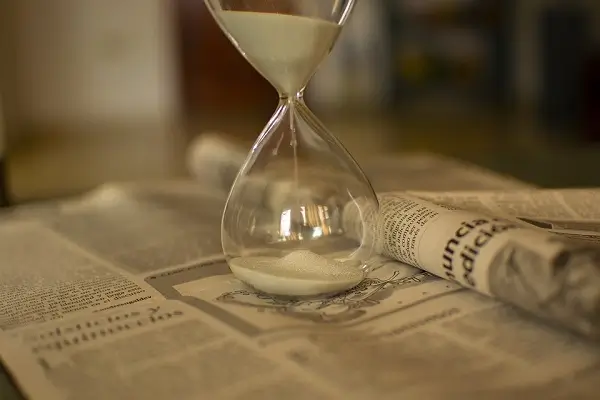 温州大学 王国波简介