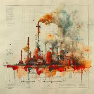 青海大学张冬梅简介