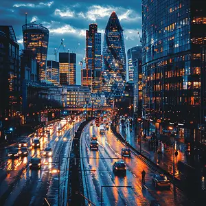 南通大学钱文静简介