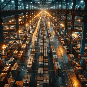 河海大学曹青青简介