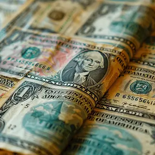 聊城大学高萍简介