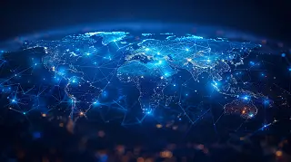 河海大学张飞华简介