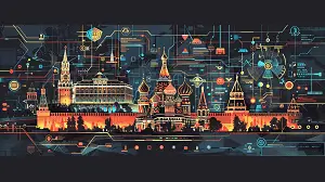 武汉大学梅雨汐简介