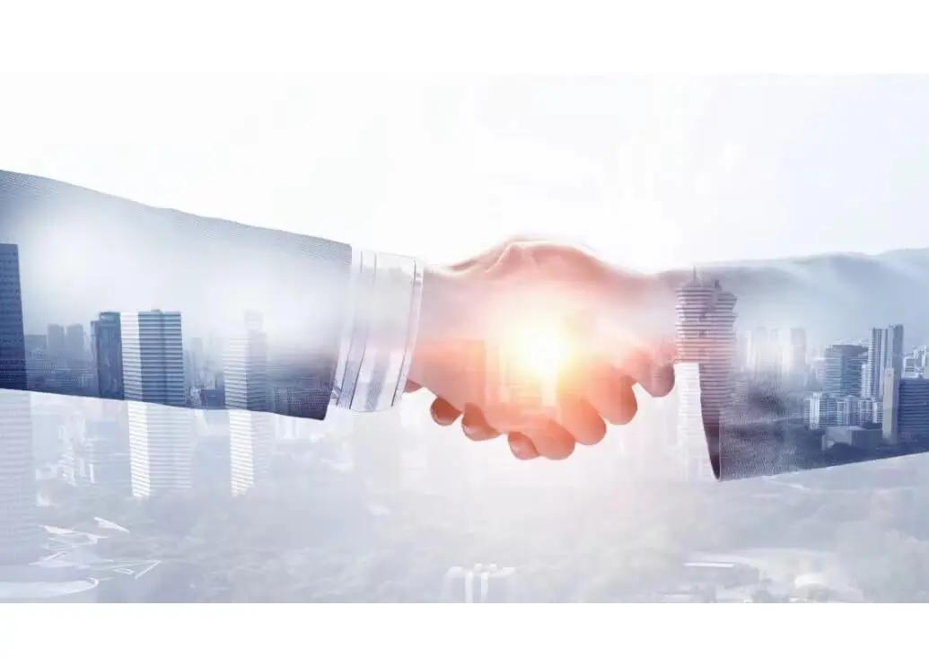 常州大学张文杰简介