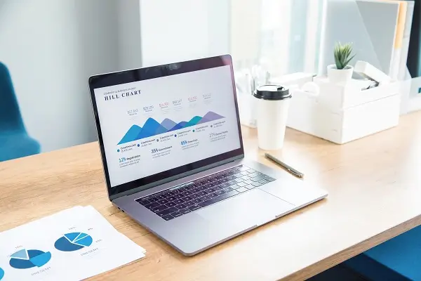 清华大学简介书