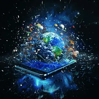 精英大学蔡老师简介