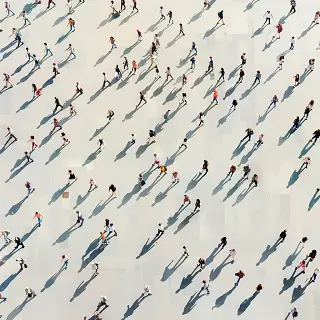 聊城大学武静简介