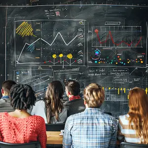 中南大学蒋坤简介