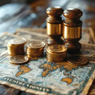 南华大学熊潇简介