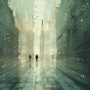 嘉里敦大学简介