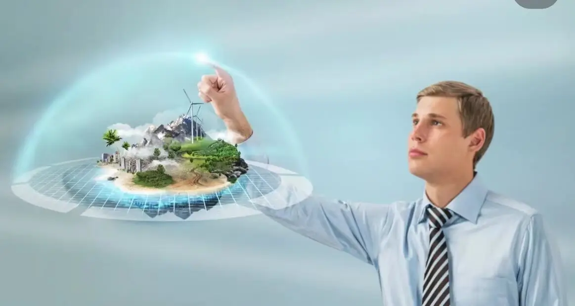 海南大学韩珣简介