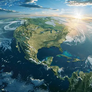 武汉大学陶虹简介资料