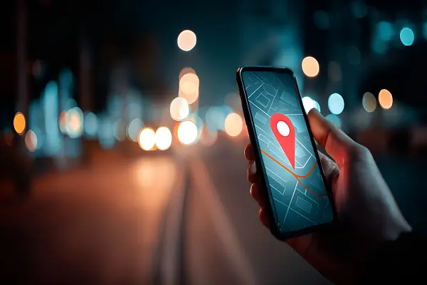 西华大学王月月简介