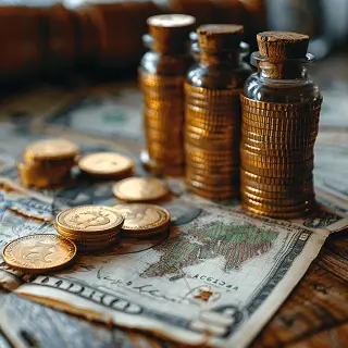 吉首大学周恬简介