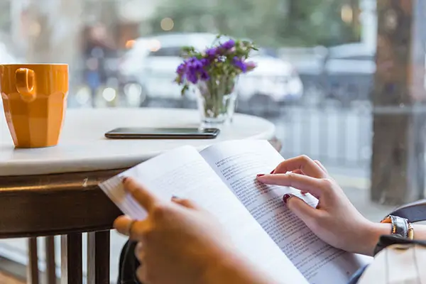 重庆西农大学简介