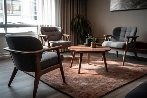 河北大学杨明简介