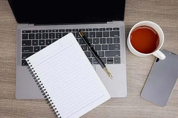 长安大学齐翰林简介