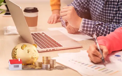 大阪教育大学简介概况