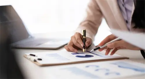 海南大学张潇简介