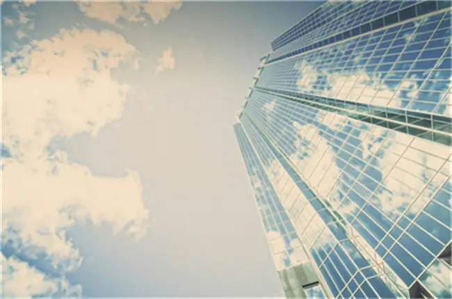 高尔雅上海大学 简介