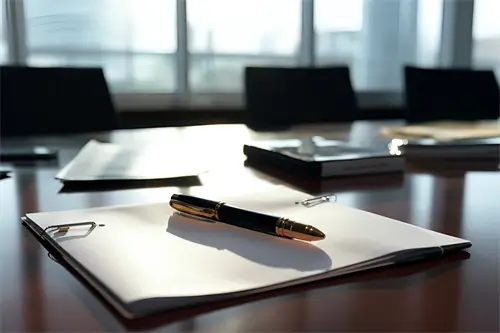 江汉大学宋杰简介