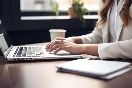 海南大学刘柱简介