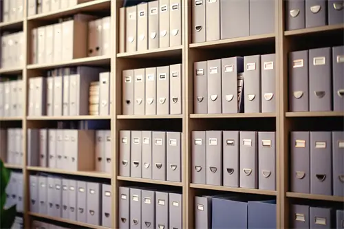 河南大学简介概况资料