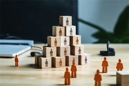 大同大学张俊伟简介